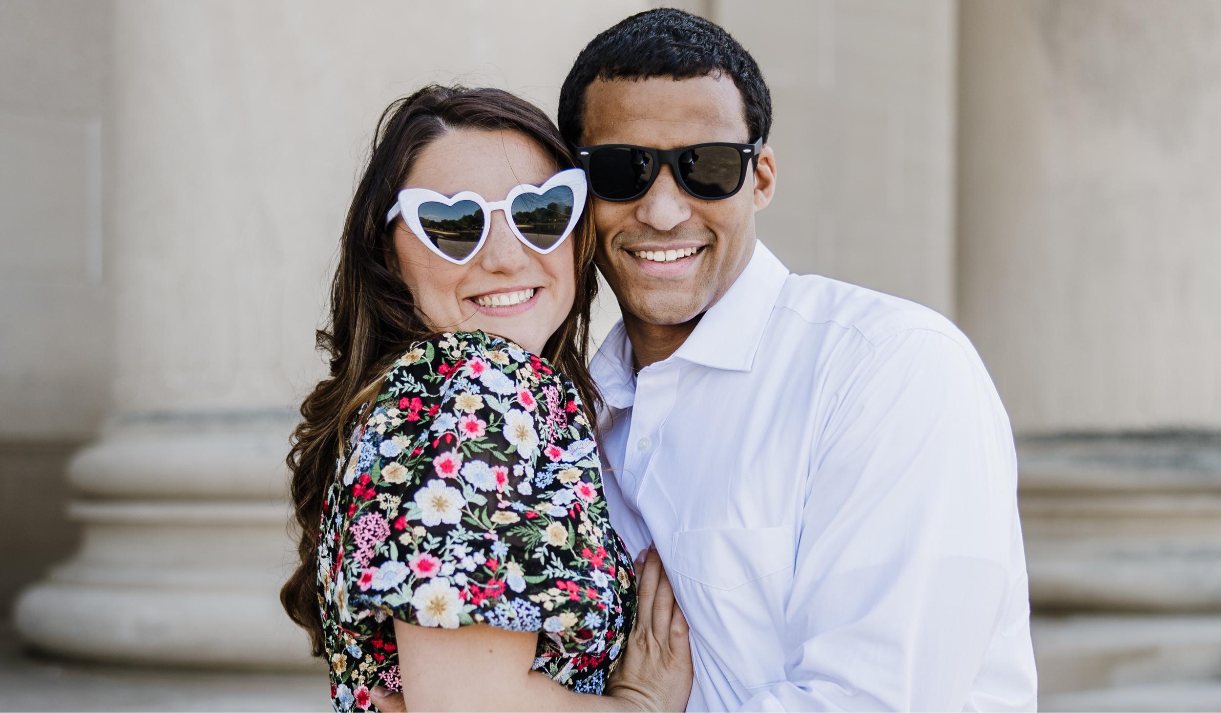 The Wedding Website of Mackenzie Malicoat and Austin Gant