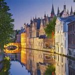 Bruges