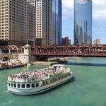Wendella Tours & Cruises