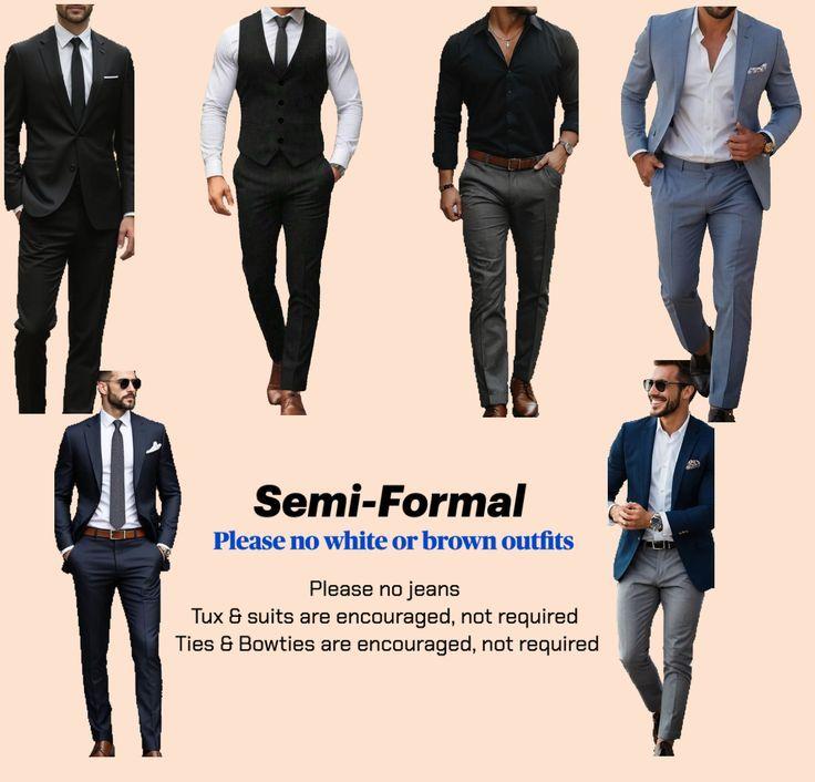 The Wedding Website of Thalia Merritt and Samuel Camacho