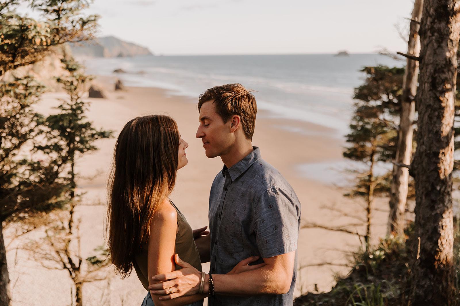 The Wedding Website of Kelsey Lamb and Jesse Rorvig