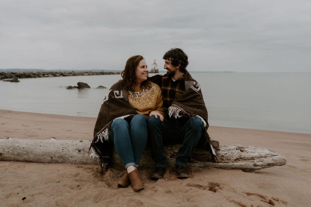 The Wedding Website of katie kappauf and sean getman