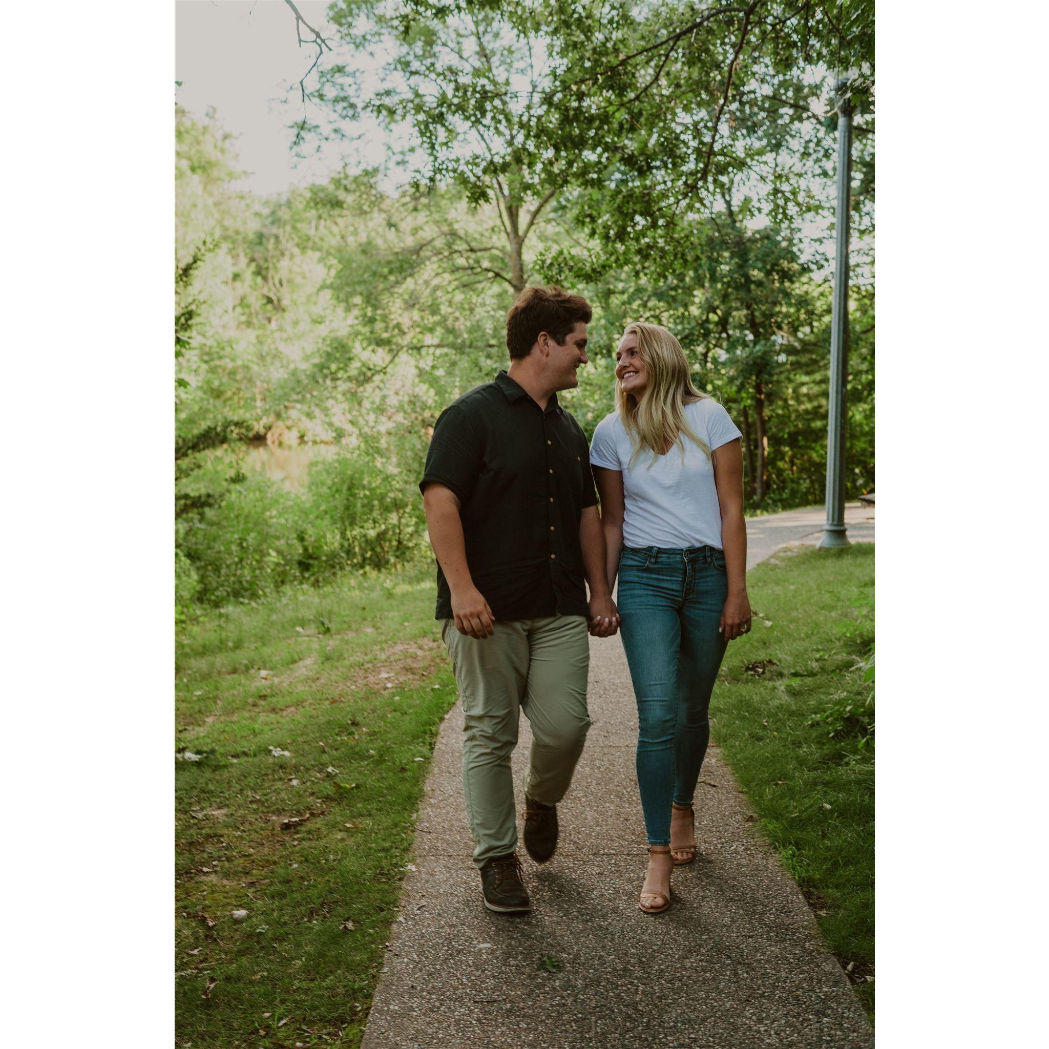 Bronwyn White Photography