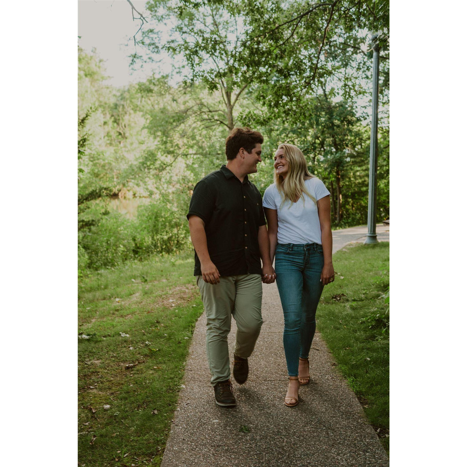 Bronwyn White Photography