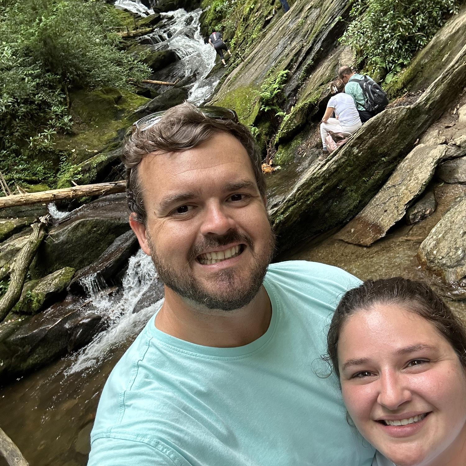 Asheville
