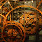 Pennypickle's Workshop