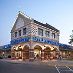 Grove City Premium Outlets