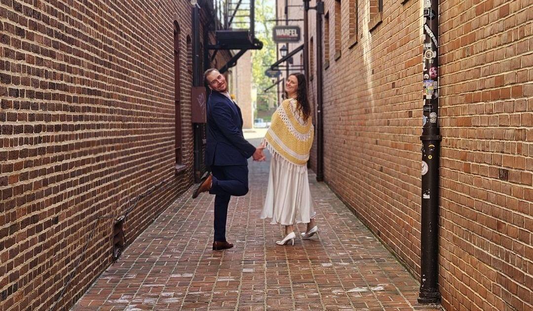 Hero Slideshow Image 2