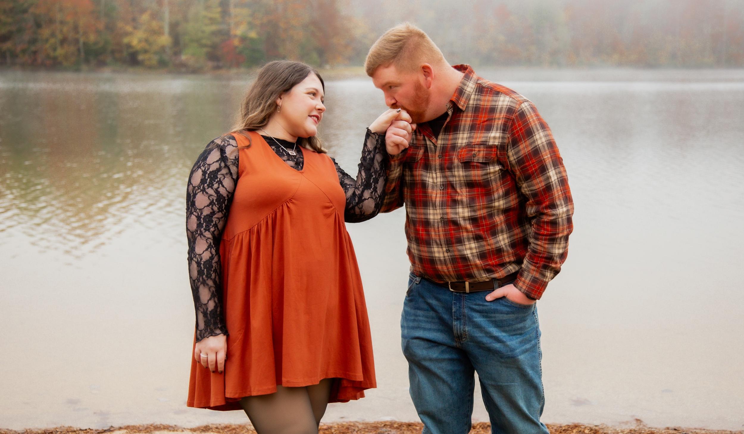 Hero Slideshow Image 0