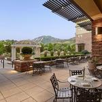 St Julien Hotel & Spa