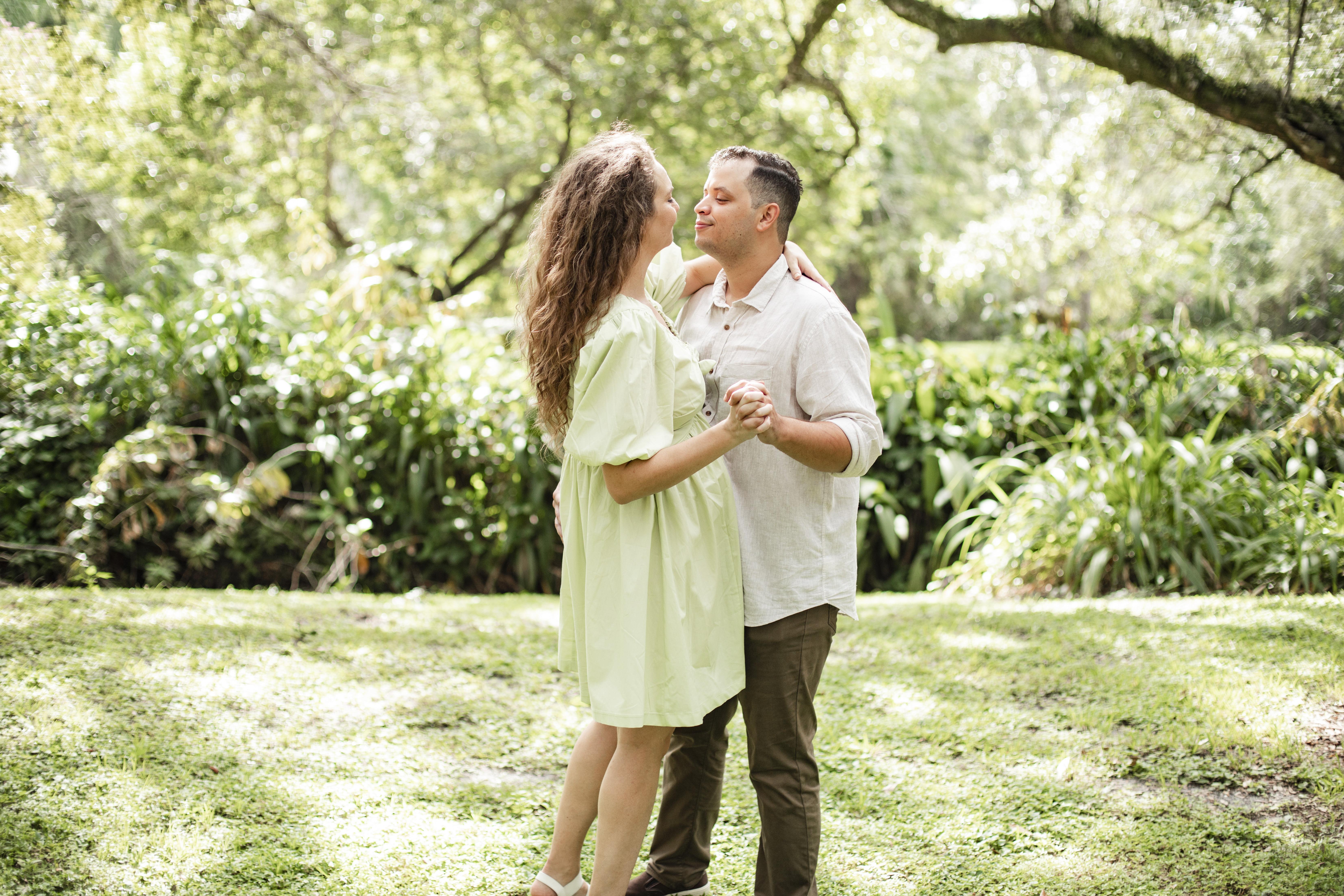 The Wedding Website of Jaclyn Drolet and Eddie Gonzalez-Cordero