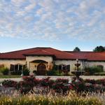 Tuscan Hills Winery