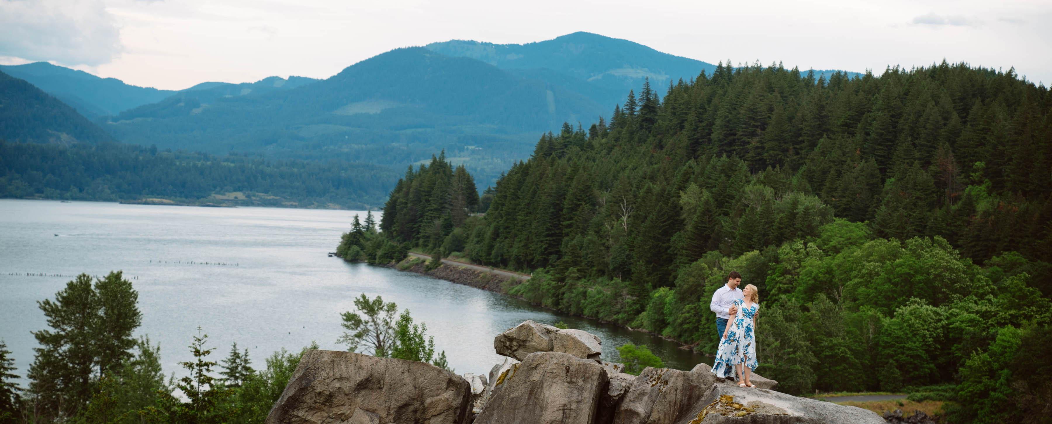 be90f19c-6812-4b2c-ad76-5479dcbaae3f