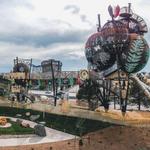 Children's Museum of Denver at Marsico Campus