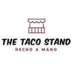 The Taco Stand