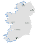 Wild Atlantic Way