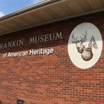 Rankin Museum of American Heritage