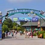 Toledo Zoo