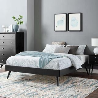 Margo Platform Bed Frame