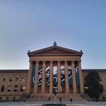 Philadelphia Museum of Art