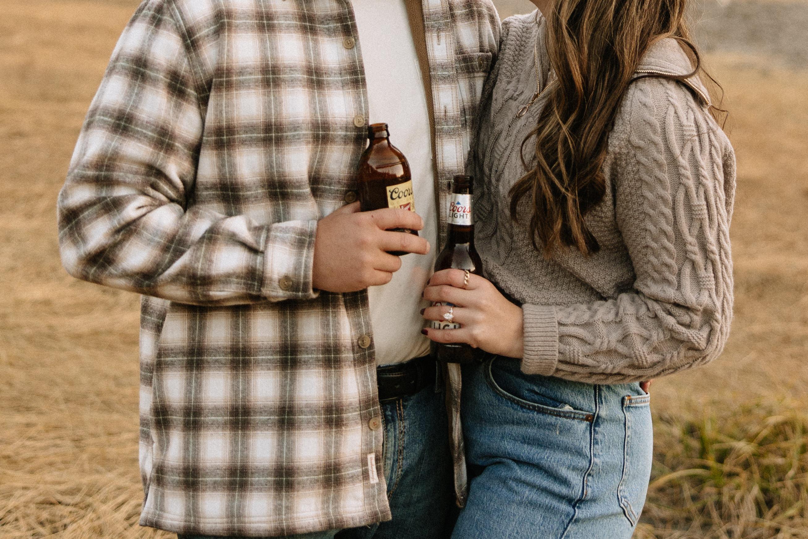 The Wedding Website of Kelly Opie and Joshua Albright