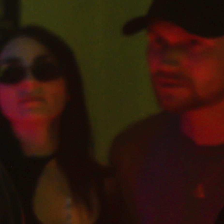 (2022) Behind the LA music scenes