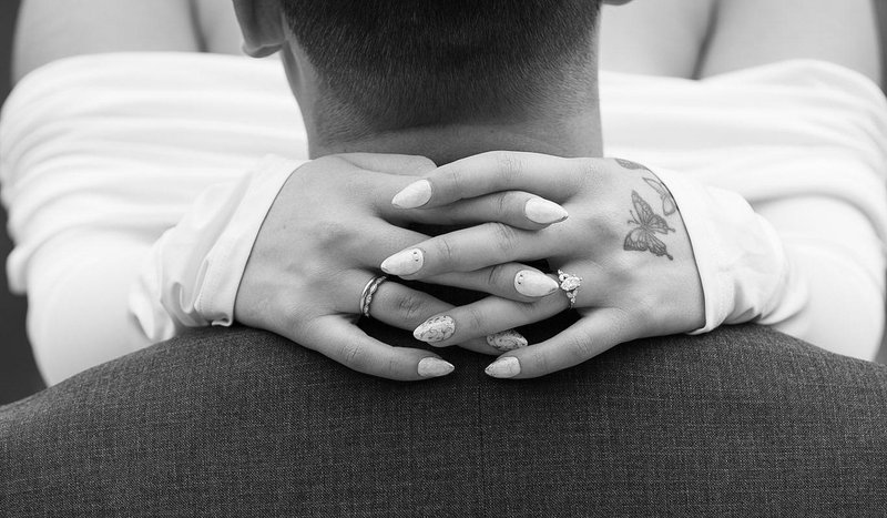Hero Slideshow Image 3