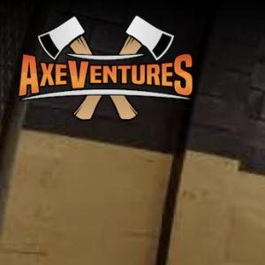 Date Night | AxeVentures