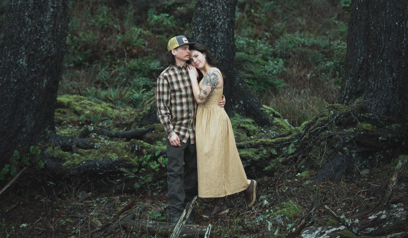 Hero Slideshow Image 5