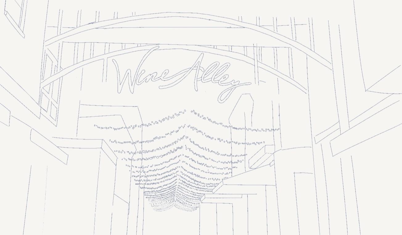 The Wedding Website of Rachel Hansen and Brady Gardner