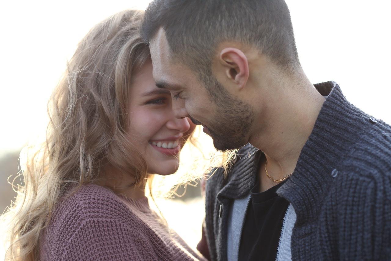 The Wedding Website of Sarah Elliott Roeder and Sebastian Alexander Roeder
