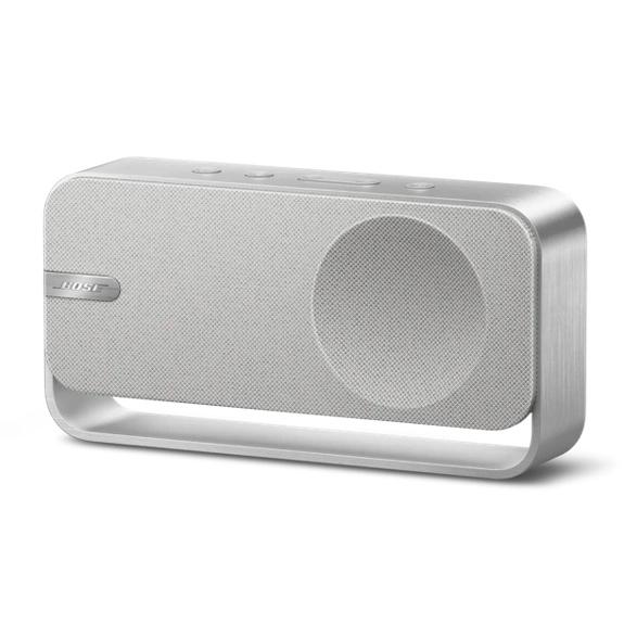 Bose SoundLink Home Bluetooth Speaker