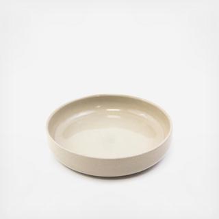 La Marsa Salad Plate