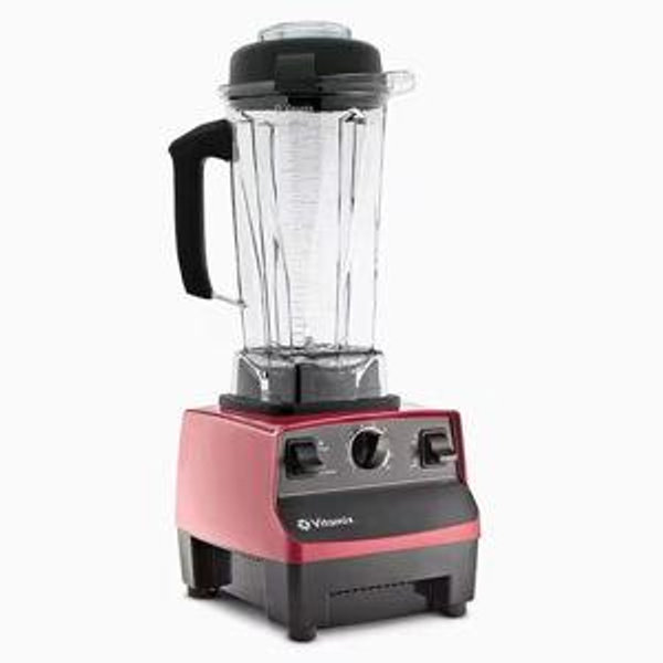 Vitamix 5200 Legacy Bundle