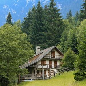 Down Payment On A House
