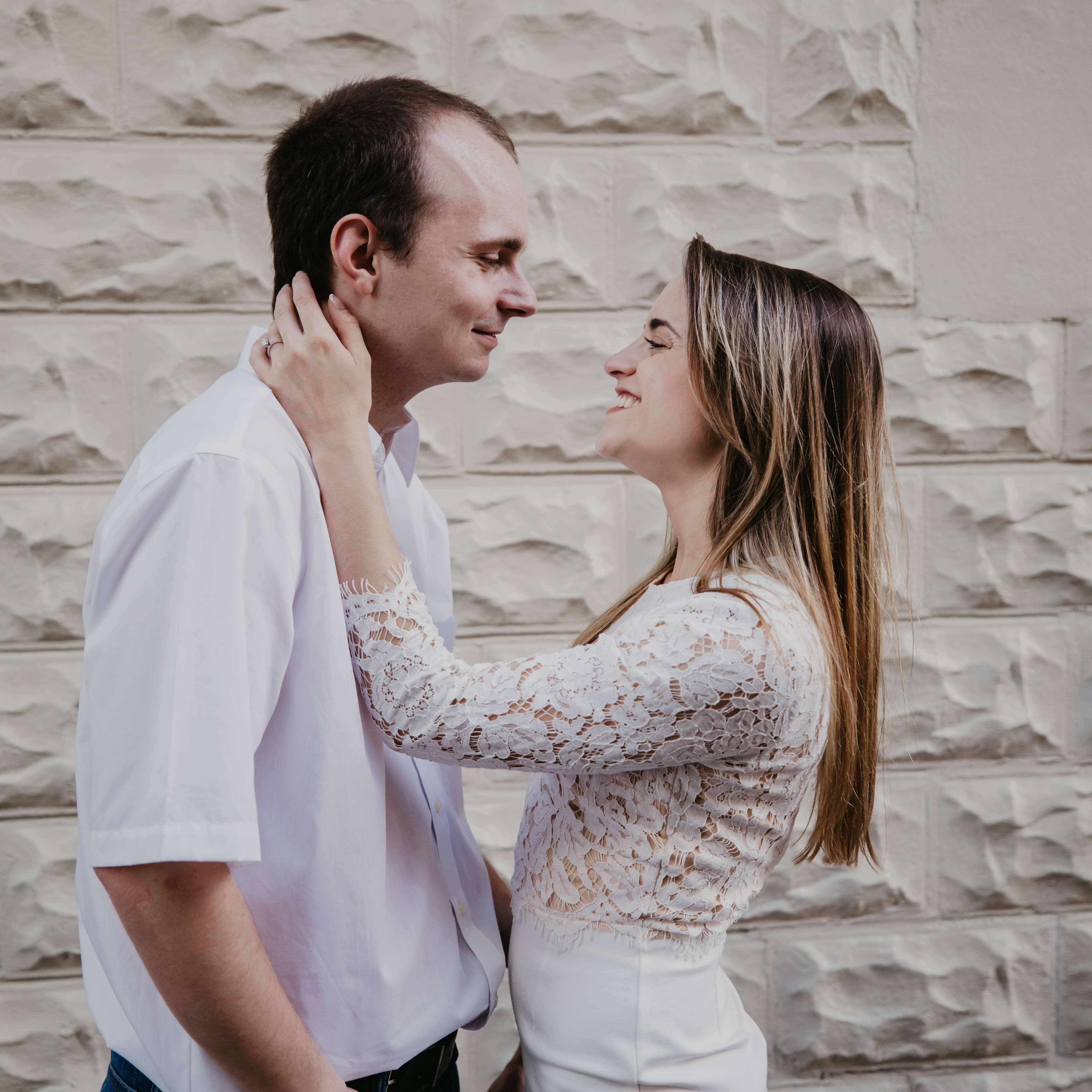 HEATHER ROSARIO PHOTOGRAPHY