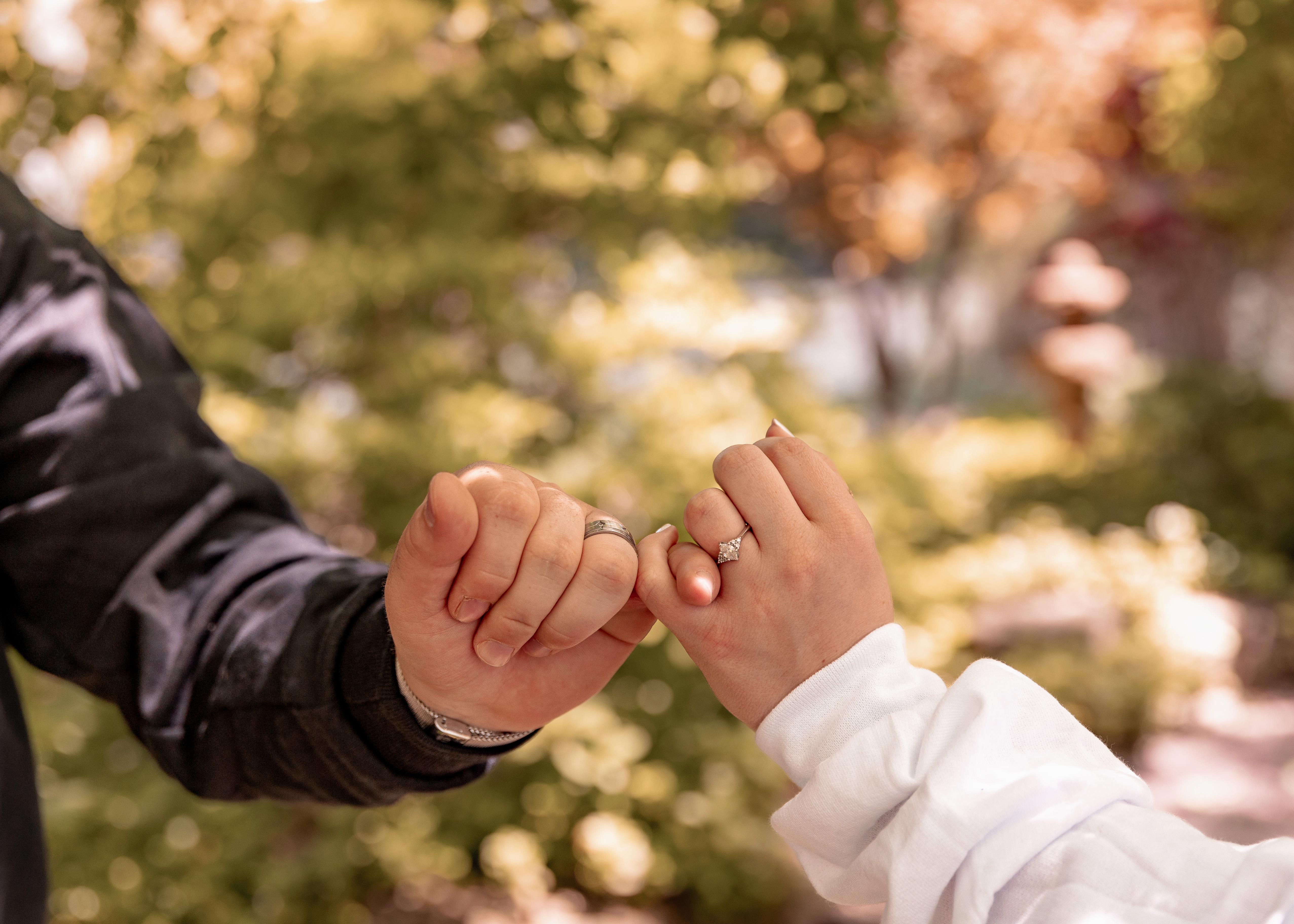 The Wedding Website of Elizabeth Mattson and Evan Neblock