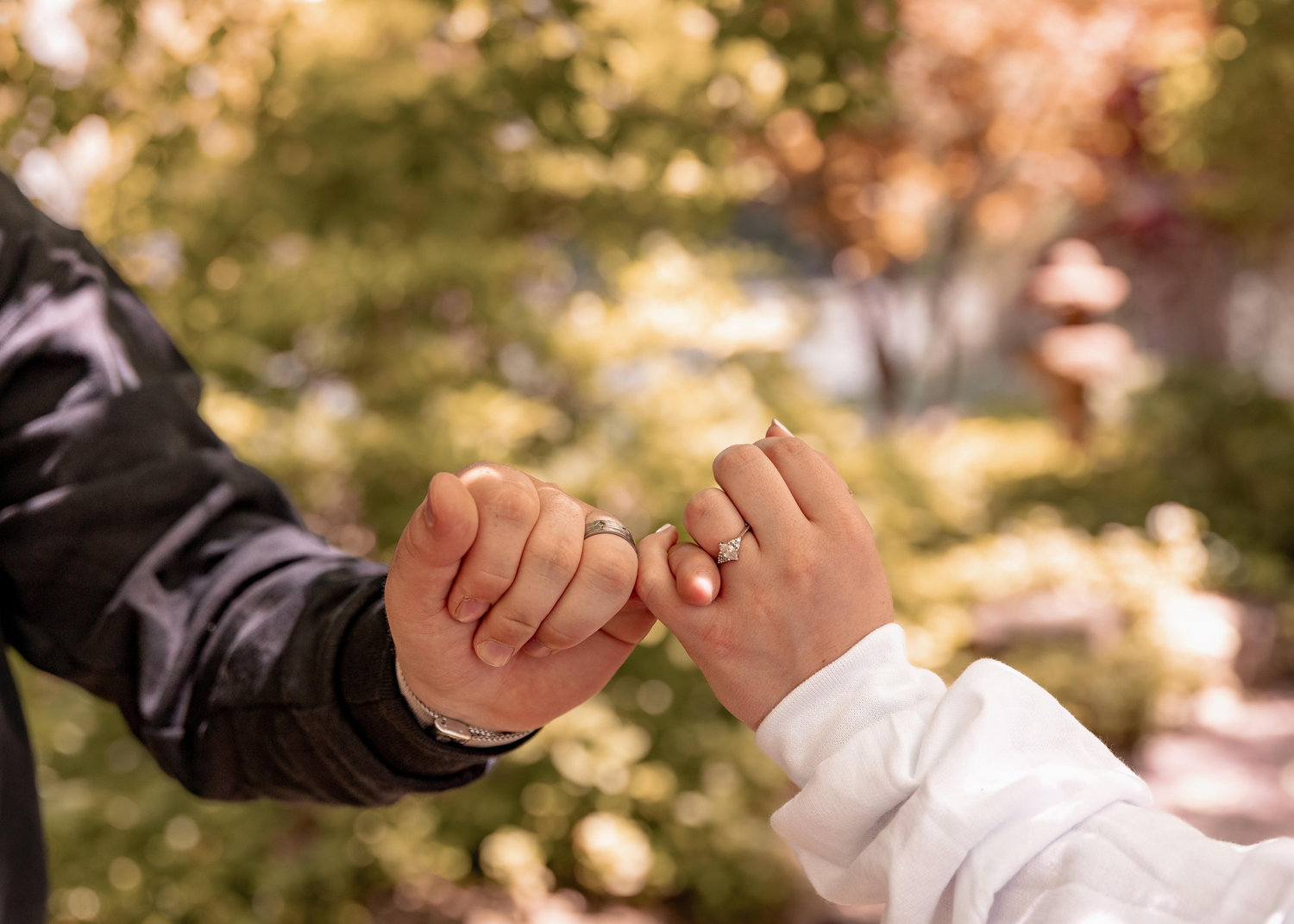The Wedding Website of Elizabeth Mattson and Evan Neblock