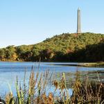High Point State Park