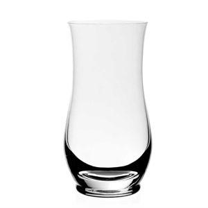 Cocktail Tumbler Hi by William Yeoward