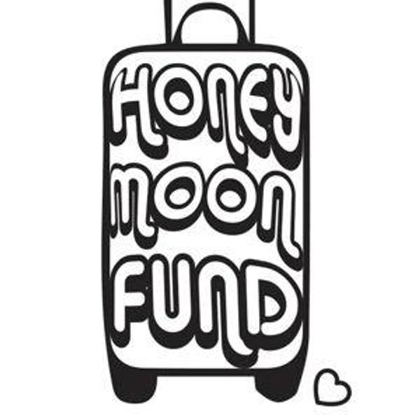 Honeymoon Fund