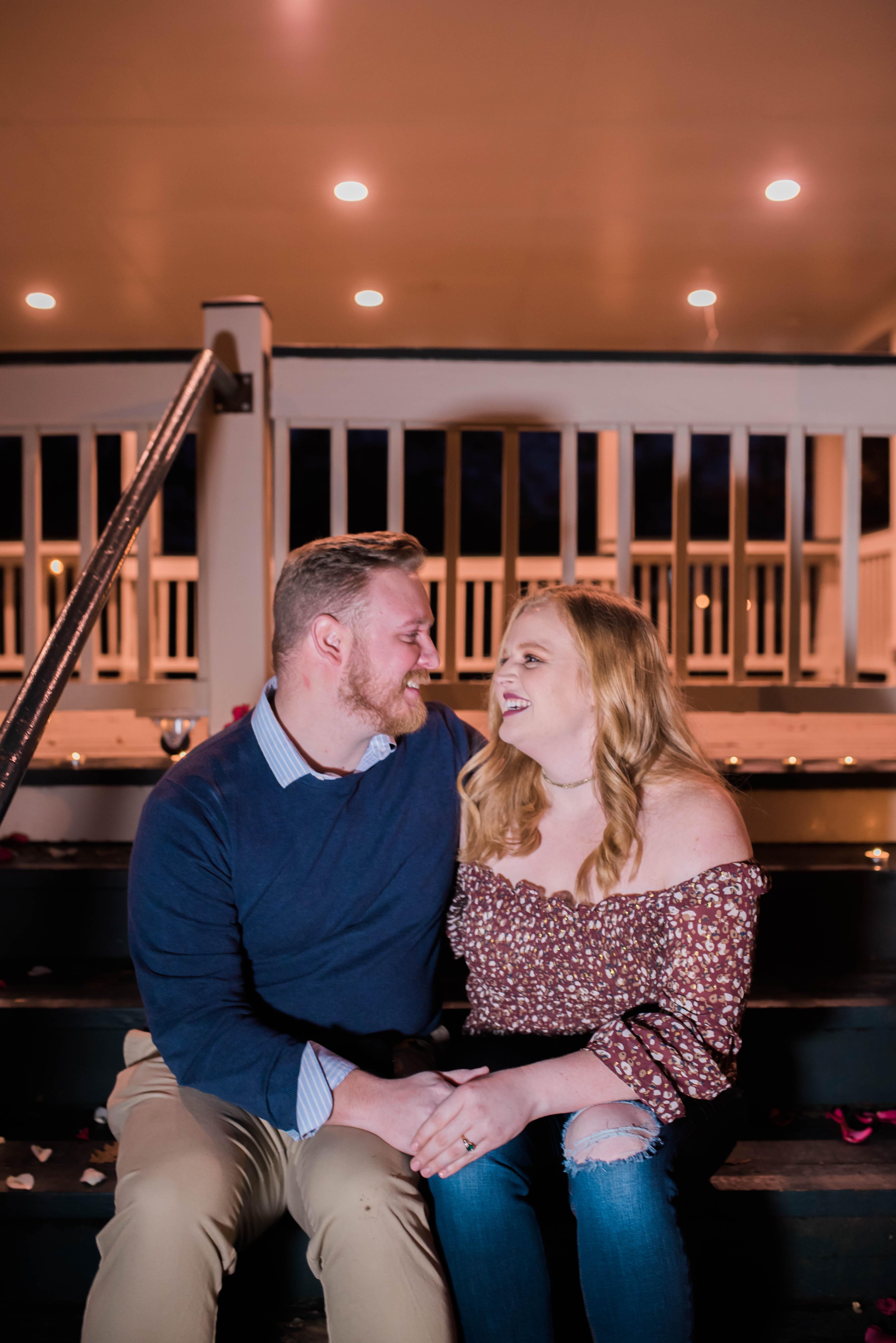The Wedding Website of Susan Mann and Tyler Stokes