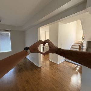Forever Home Fund
