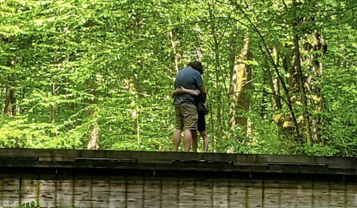 be946d48-6d32-423c-9987-7b72a07b1393