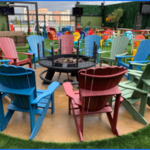 Little Woodrow's Lubbock Bar & Grill