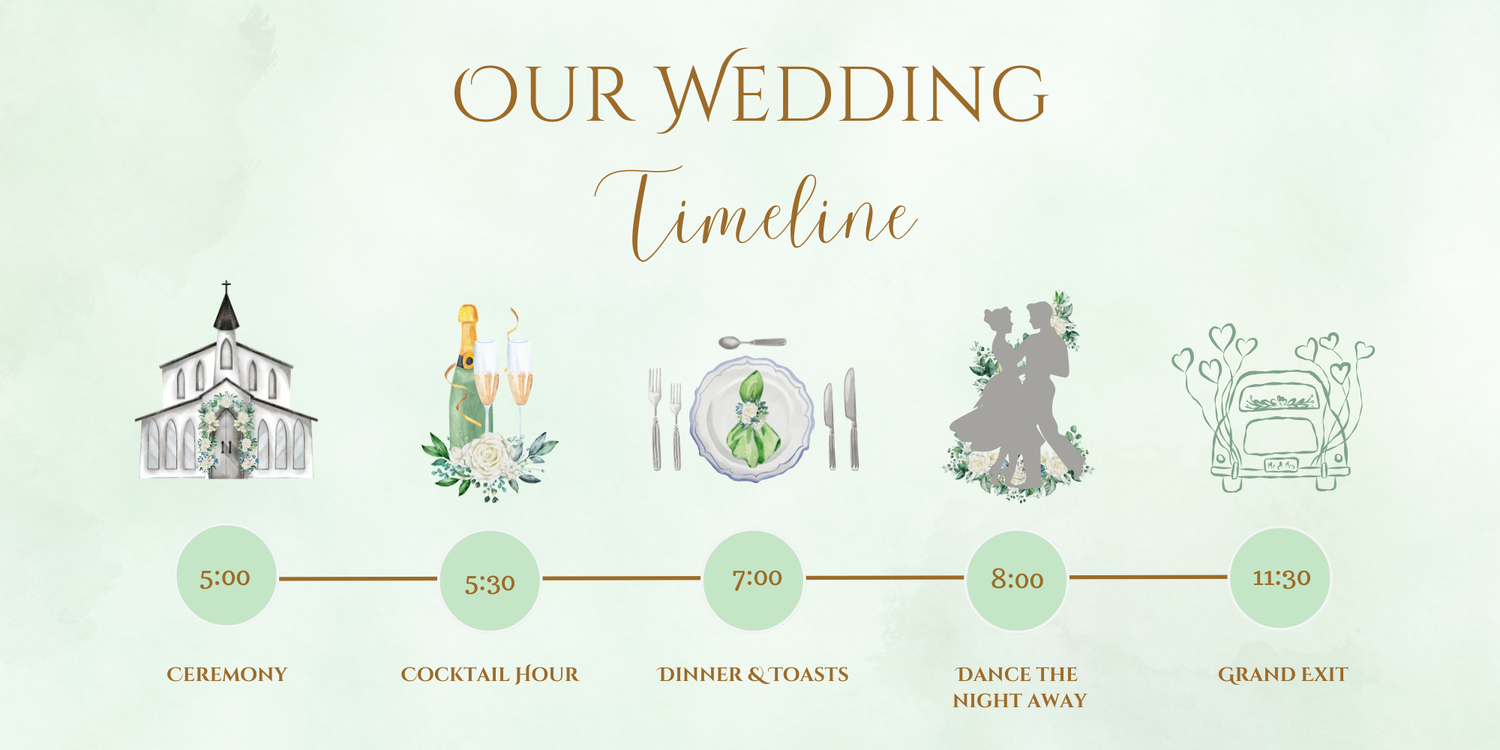 The Wedding Website of Jacquelyn Roberts and Briggs Burleson