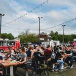Barrow Brewing Company