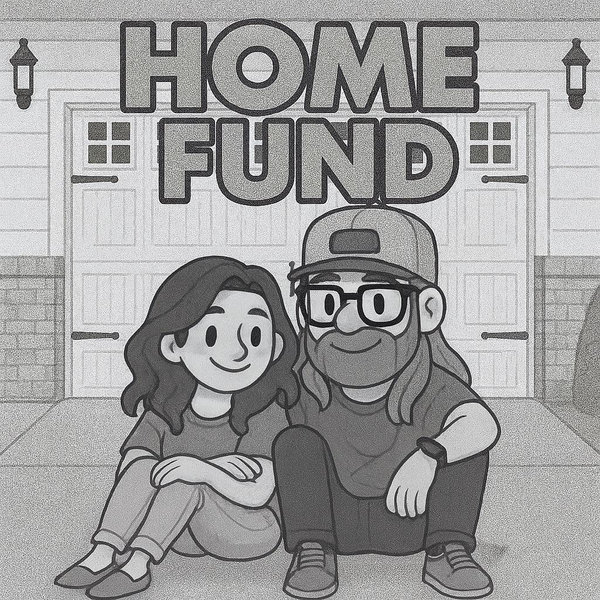 Home Sweet Home (Keep us here!)