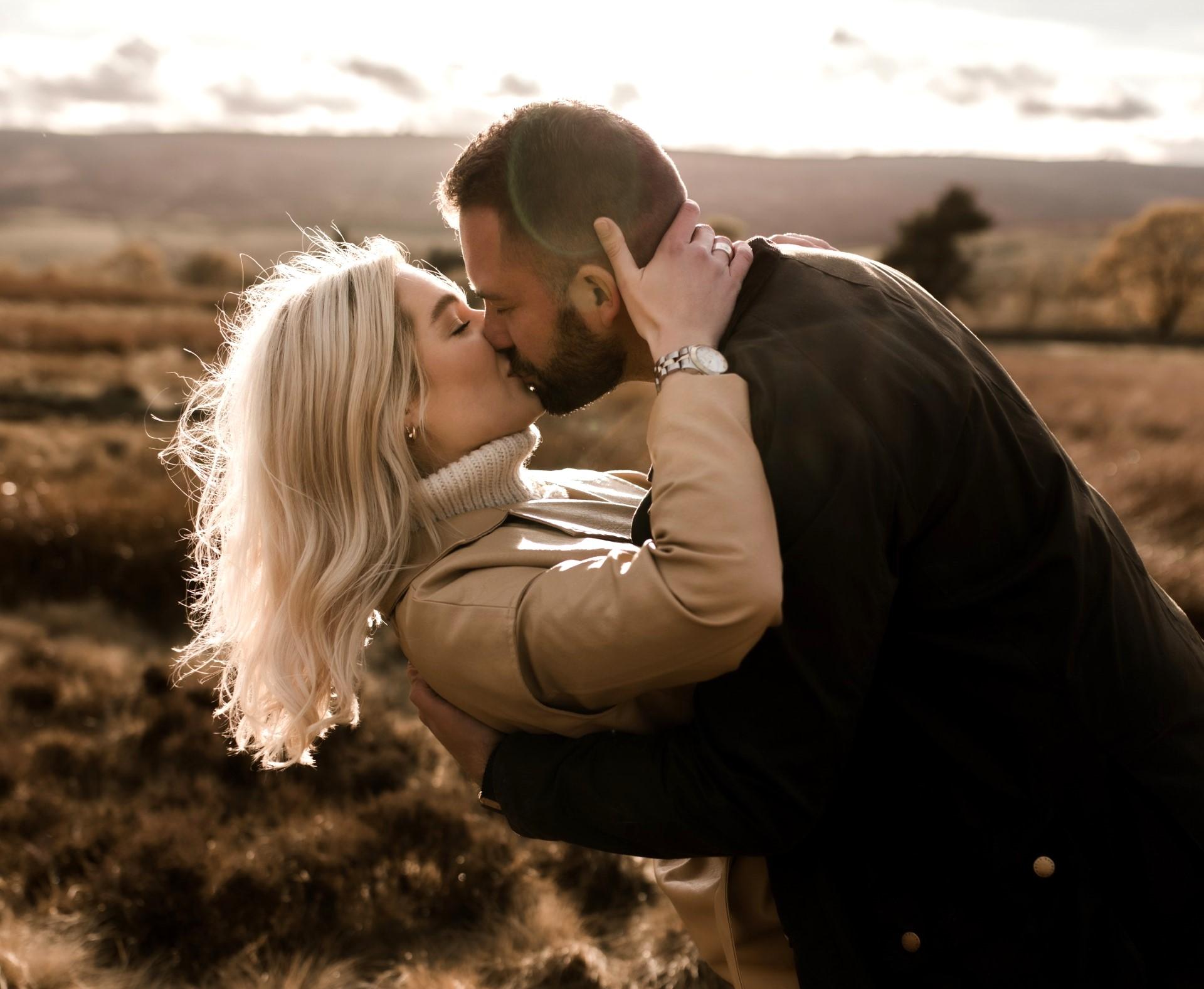 The Wedding Website of Olivia Naylor and James Bettles