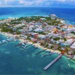 Isla Mujeres